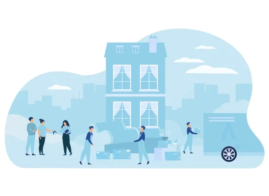 Office And Moves 1.Jpg