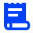 Icons8 Activity History 48