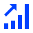 Icons8 Seo 48