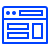 Icons8 Web 50