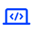 Icons8 Web Development 48