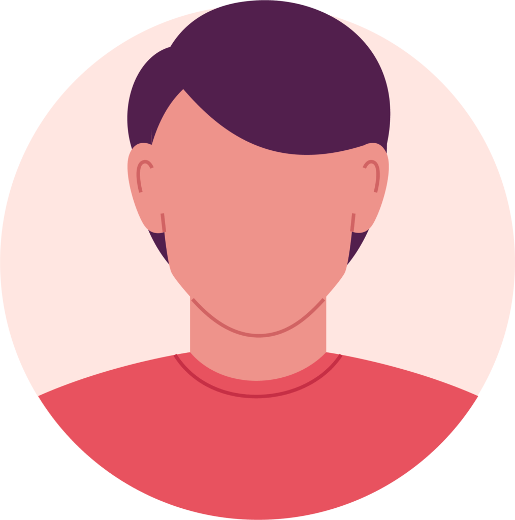 Profilec
