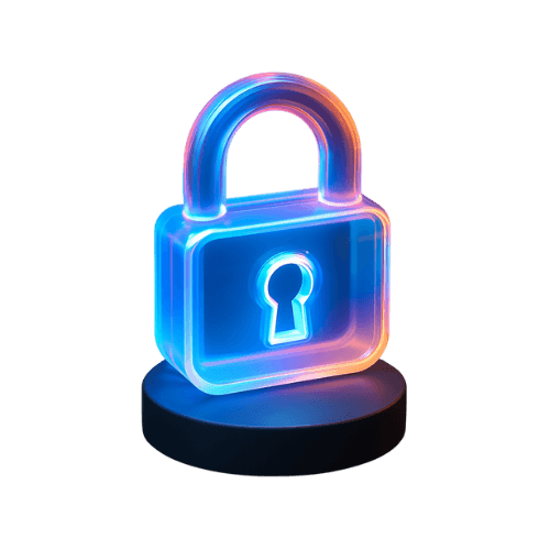 Service icon