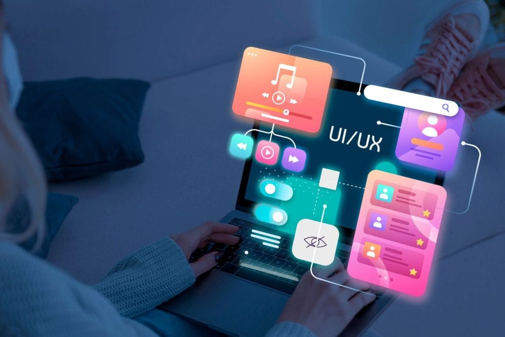 Responsive Design