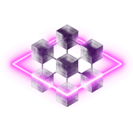 Ti Main Icon Min.Png