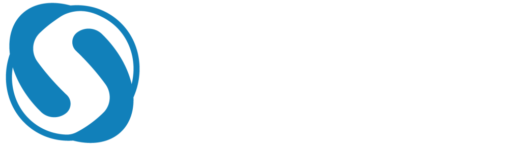 SPRIT NETWORK Logo