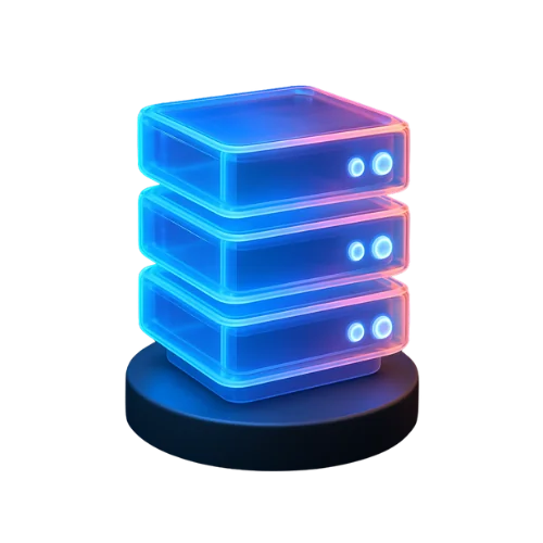 Service icon