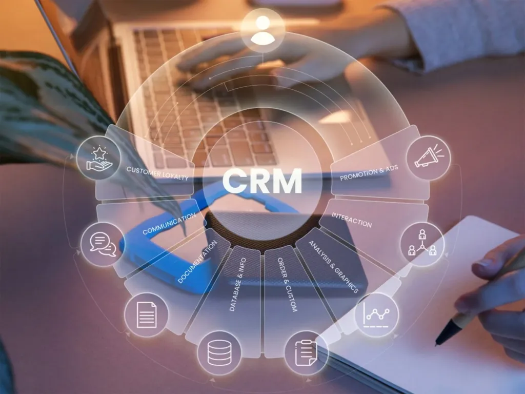 Crm 1 Scaled 1 1