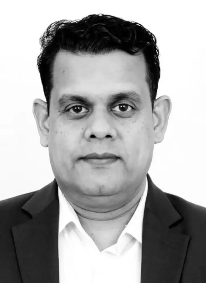 Imgi 92 Roshan