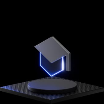 Irra Card 5