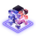 Mxdr