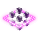Ti