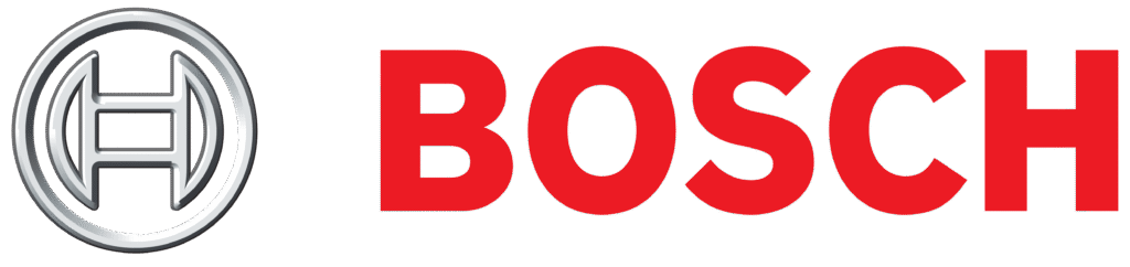 Bosch Logo Png1