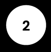 Screenshot 234