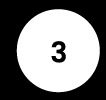 Screenshot 235