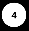 Screenshot 236