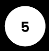 Screenshot 237