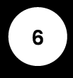 Screenshot 238
