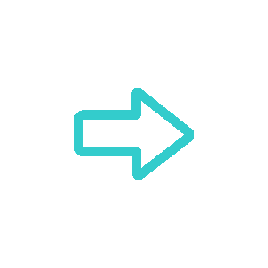 Right Arrow