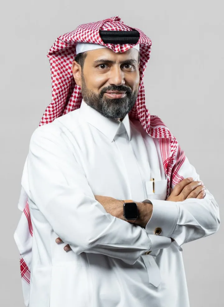 Usama Cto